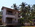 Deluxe rooms with balcony, Sea Crest Beach Resort,Dahanu Dahanu Beach Hotel,Dahanu Beach Resort